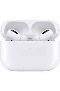 2.Nesil Pro ANC Aipos Iphone 12 13 Uyumlu Bluetooth kulaklık – Kulak içi kulaklık Deluxe Model x5 – Beyaz