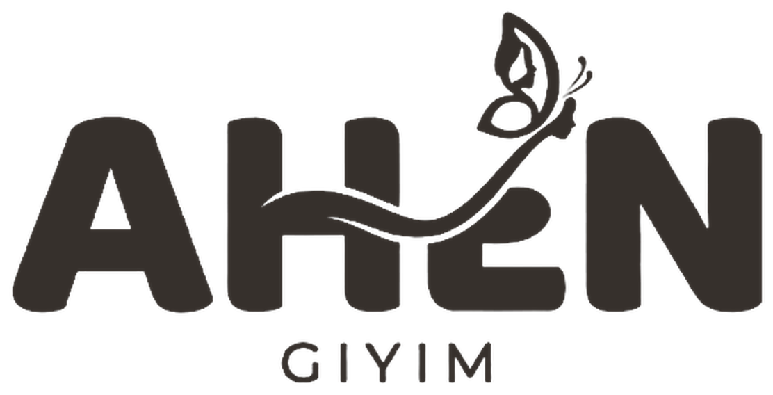 AHEN GİYİM